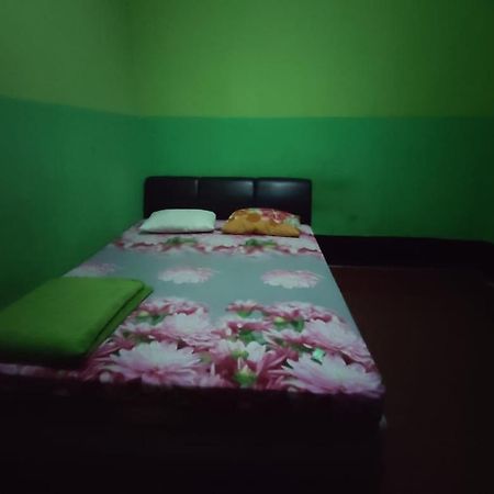 Hotel Utami Pipulu ภายนอก รูปภาพ